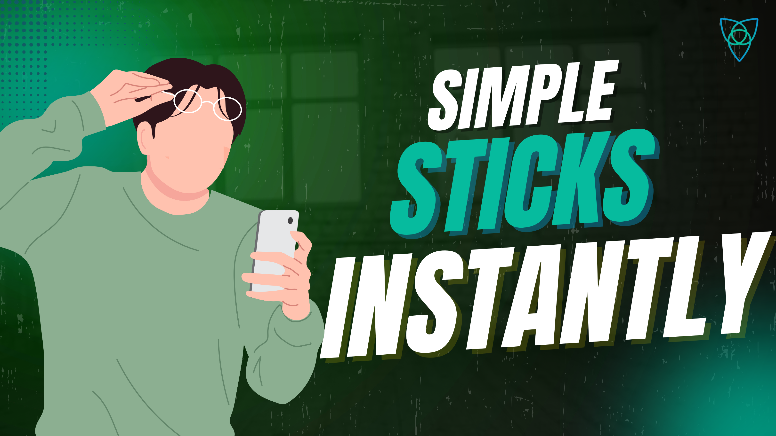 The Best Design Isn’t Complicated It’s the One People Remember Instantly