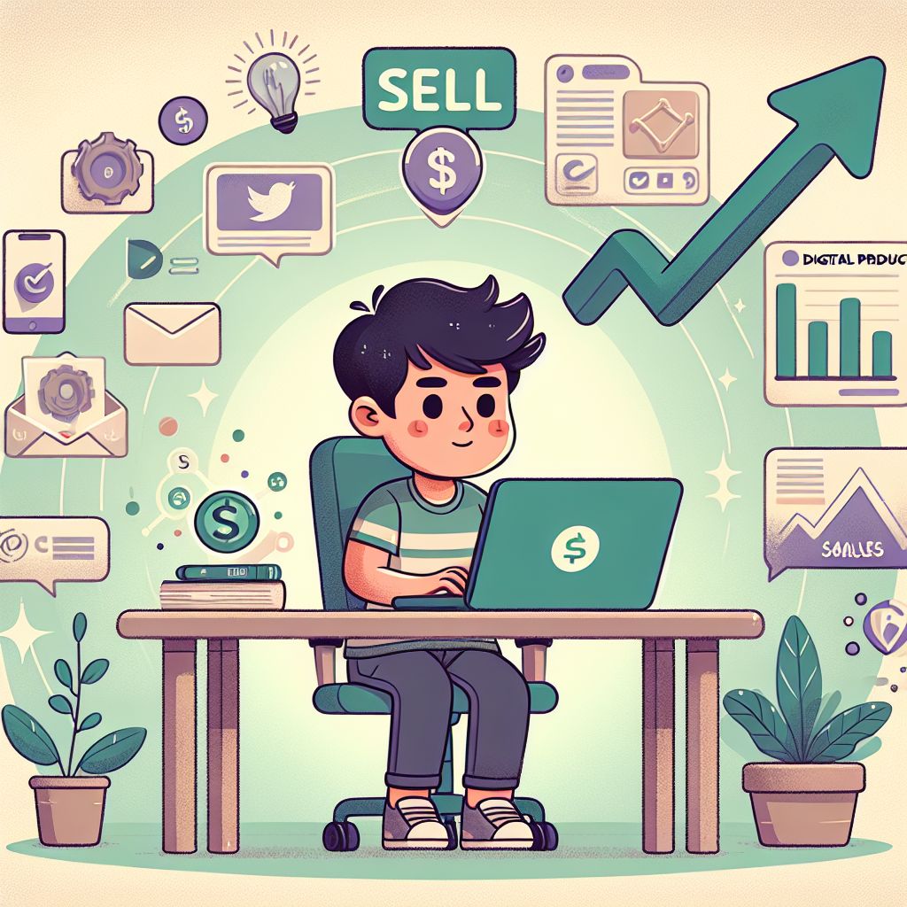 Solusi Kreatif untuk Mengubah Bisnis Anda Menjadi Lebih Digital, Lebih Dikenal, dan Lebih Unggul