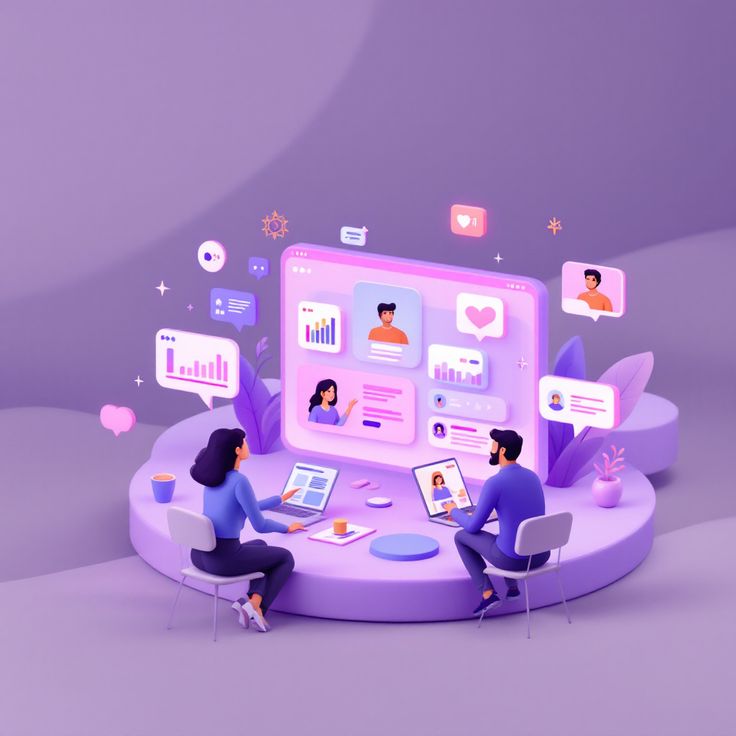 Konten Kreatif Medan: Strategi Digital Marketing dan Branding Bisnis Efektif