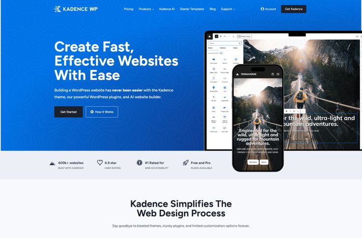 Bikin Bisnismu Dikenal Lewat Dunia Digital