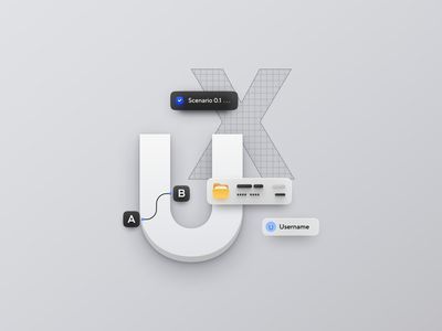 Meningkatkan Konversi Melalui Desain UX yang Tepat