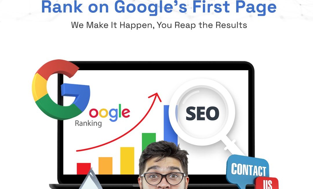 Mengubah Trafik Menjadi Pelanggan Setia dengan SEO